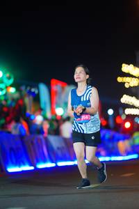 BIB: 
                            <button type="button" onclick="openModal(24569726)" class="btn btn-primary btn-sm float-right btn-popup" data-toggle="modal" data-target=".modal-high-quality">
                        <i class="fas fa-shopping-cart"></i> Add to Cart
                    </button>
                                            <button type="button" onclick="isThisMe(24569726, true)" class="btn btn-success btn-sm float-right btn-popup btn-isme hidden" data-toggle="tooltip" data-placement="bottom" title="นี่คือรูปของคุณใช่ไหม คลิกที่นี่เพื่อเอาเข้าอัลบั้ม">
                        <i class="fas fa-plus"></i> Add to album
                    </button>
                    <button type="button" onclick="isThisMe(24569726, false)" class="btn btn-warning btn-sm float-right btn-popup btn-isnotme hidden">
                        <i class="fas fa-ban"></i> Remove from album
                    </button>